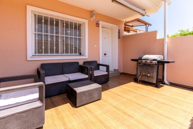 property image #4
