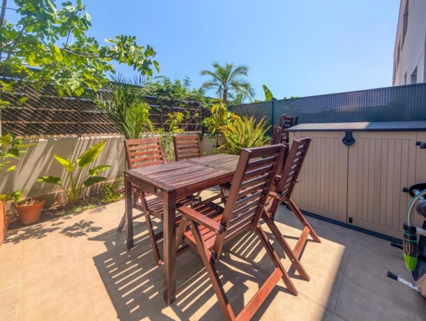 property image #0