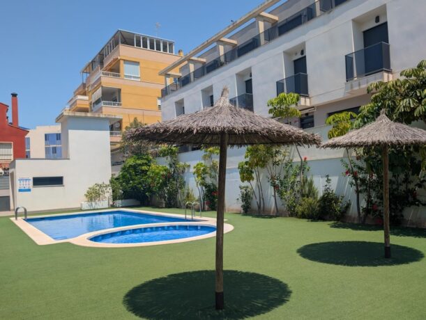 property image #1