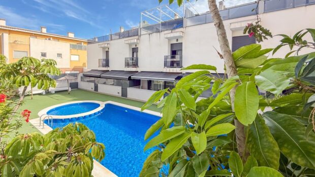 property image #2