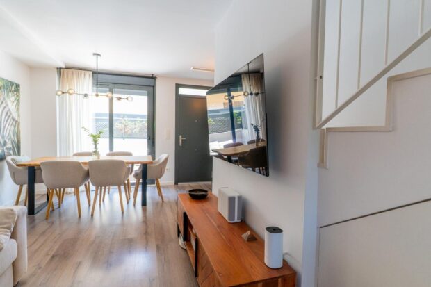 property image #3