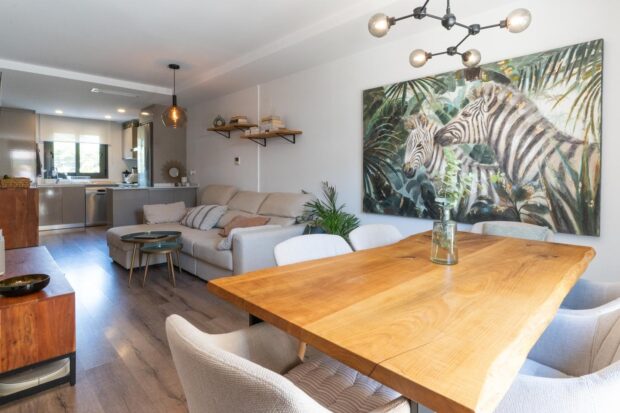 property image #4