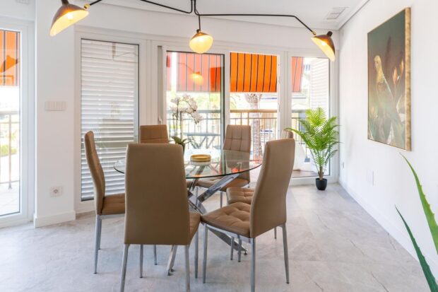 property image #1