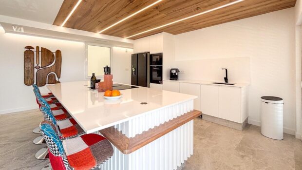 property image #2