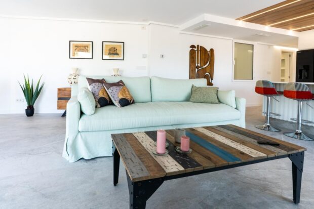 property image #3