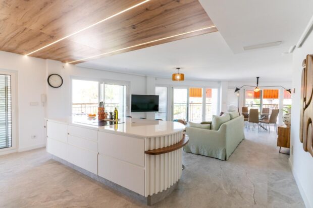 property image #4