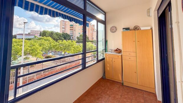 property image #0