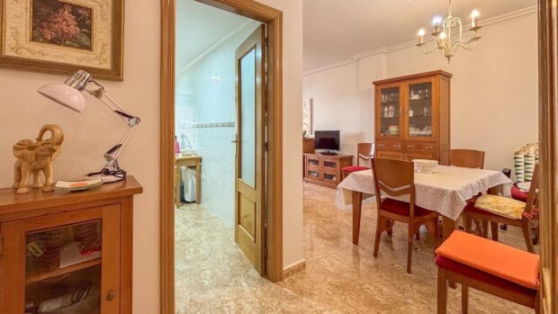property image #1