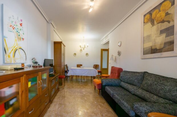 property image #2