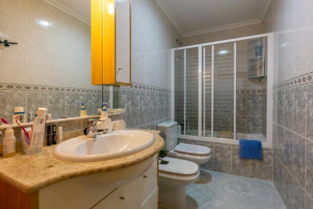 property image #4