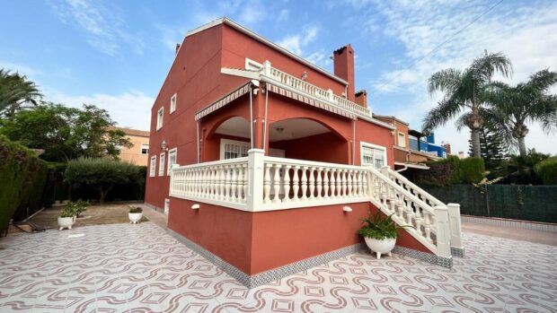 property image #0