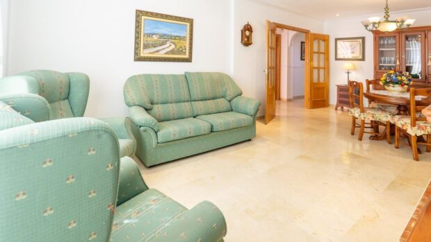 property image #3