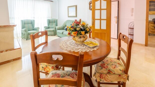 property image #4