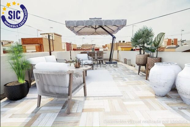 property image #0