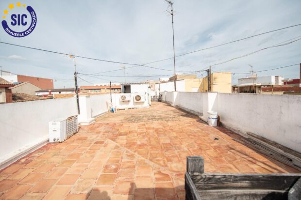 property image #1