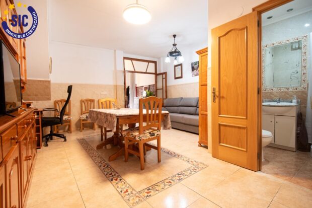 property image #2
