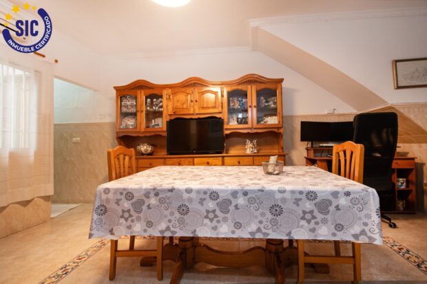 property image #4