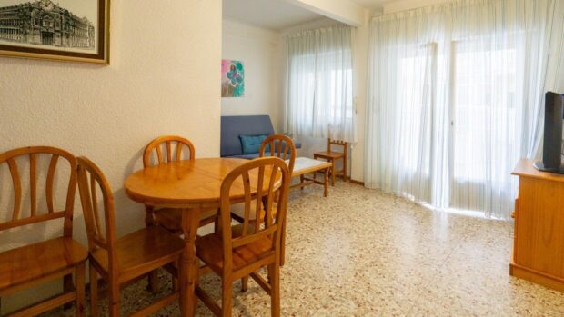 property image #0
