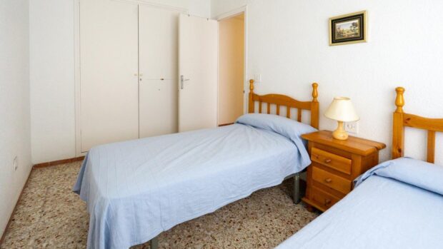 property image #1