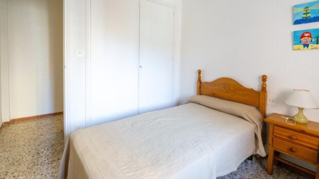 property image #2
