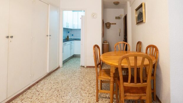 property image #3