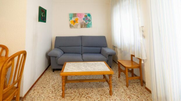 property image #4