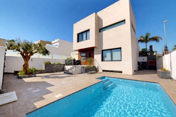 property image #1