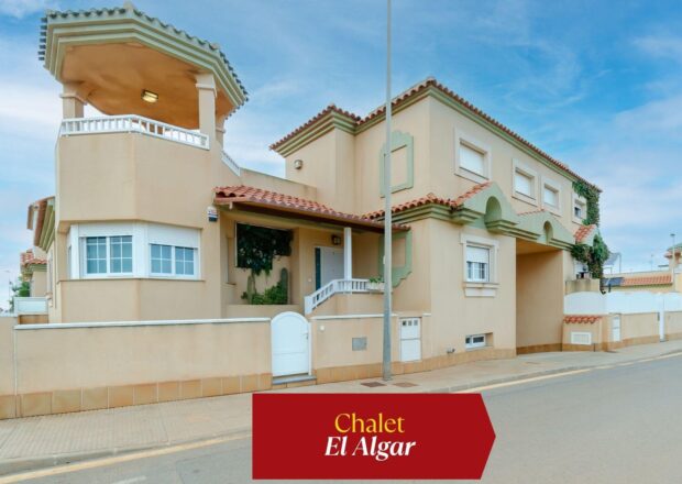 property image #1