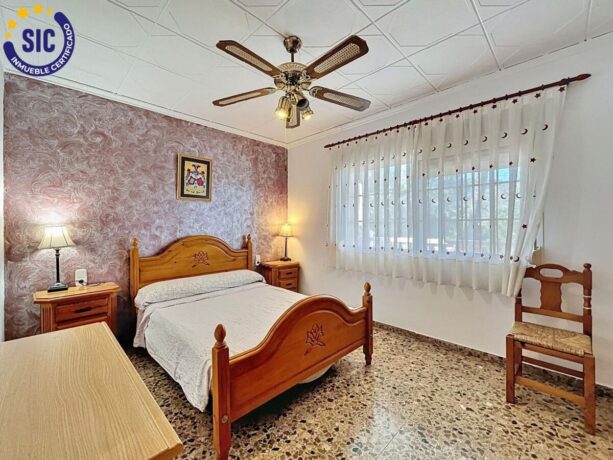 property image #0