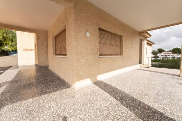 property image #0