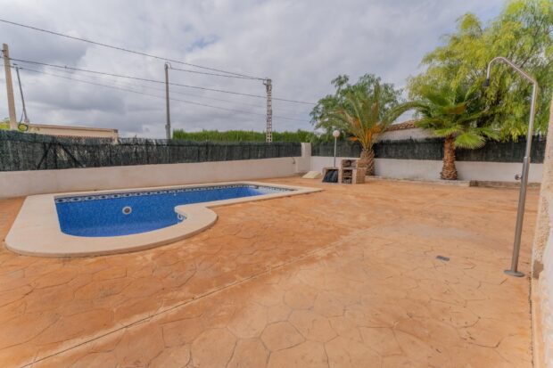 property image #1