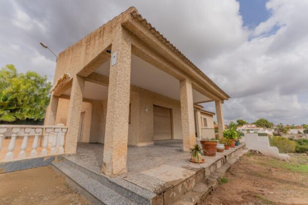 property image #4
