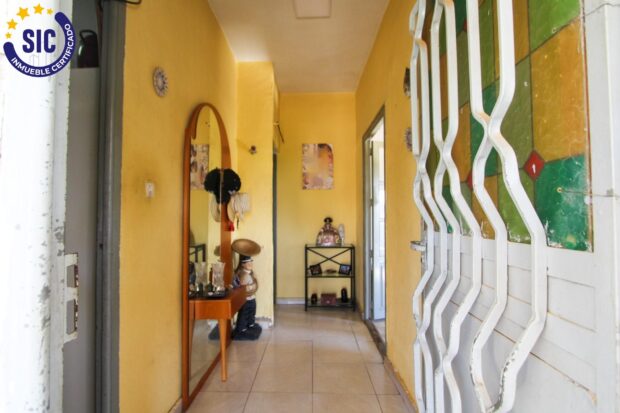 property image #4