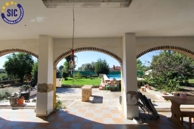 property image #0