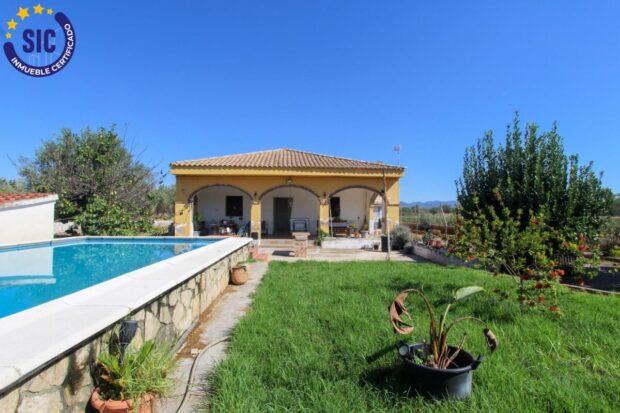 property image #1