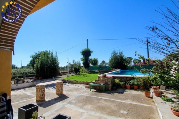 property image #2