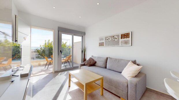 property image #0