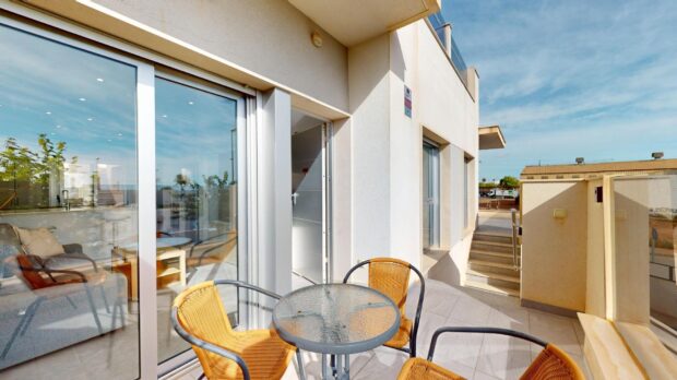 property image #1