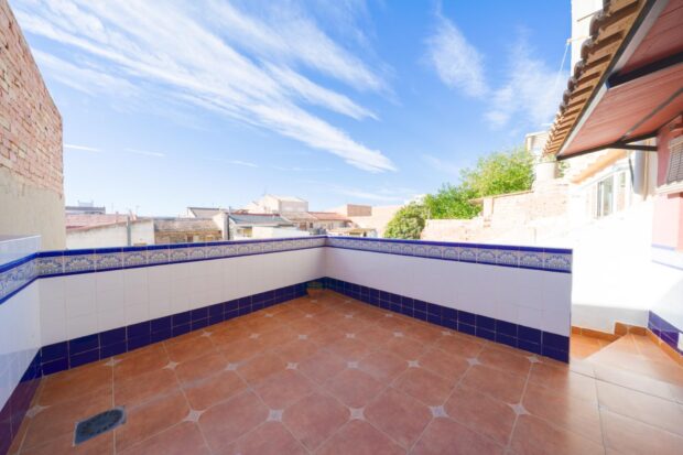 property image #0