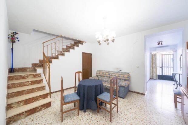property image #2