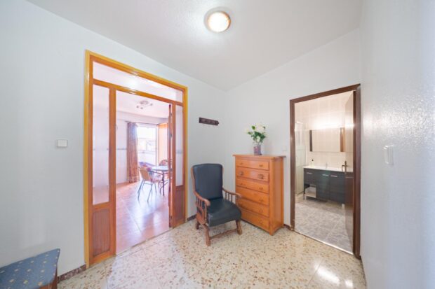 property image #4