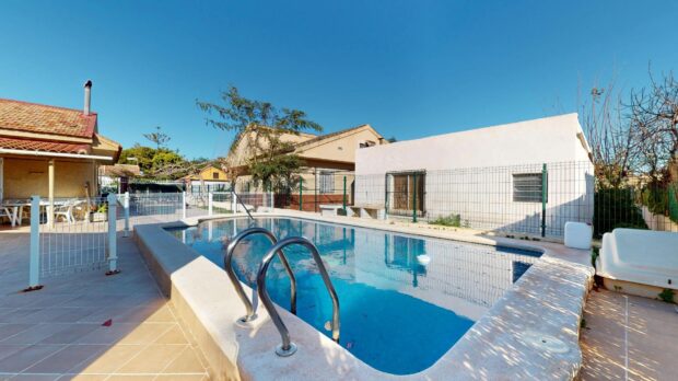property image #1