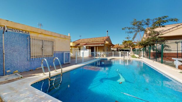 property image #2