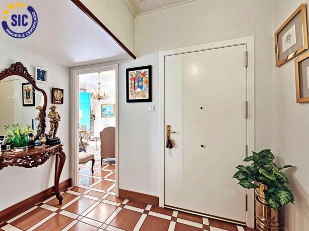 property image #1