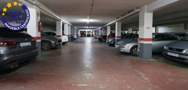 property image #0