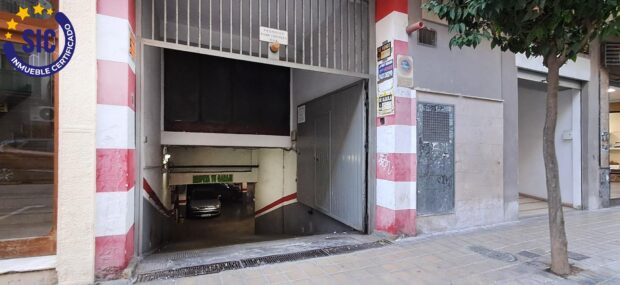 property image #1