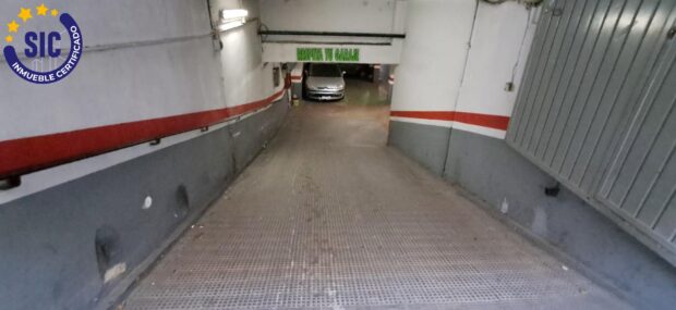 property image #2