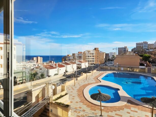 property image #0