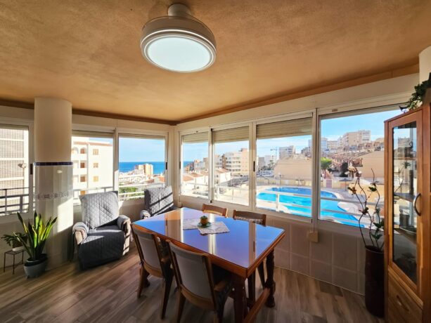 property image #1