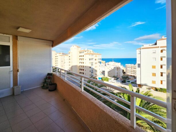 property image #2